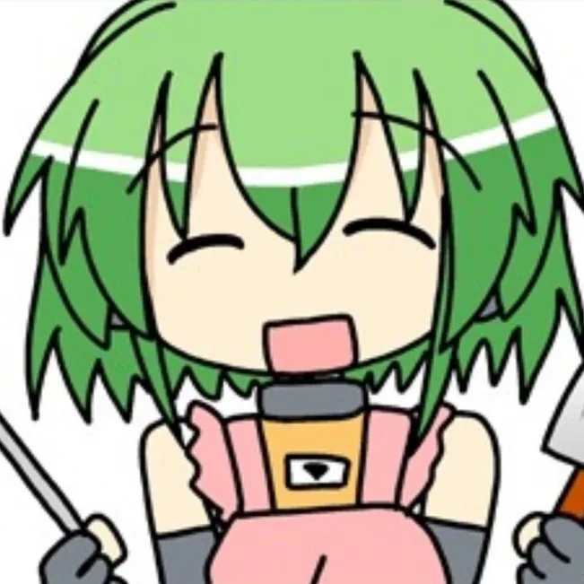 FL-chan