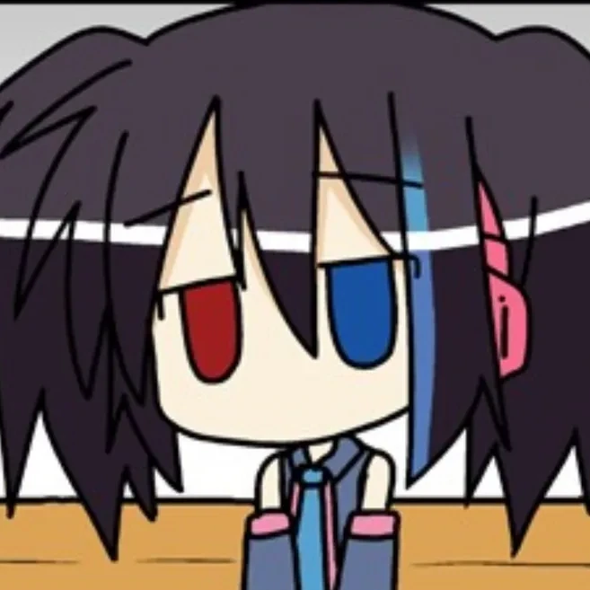 루코