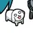 냠냠
