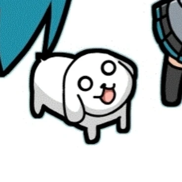 냠냠