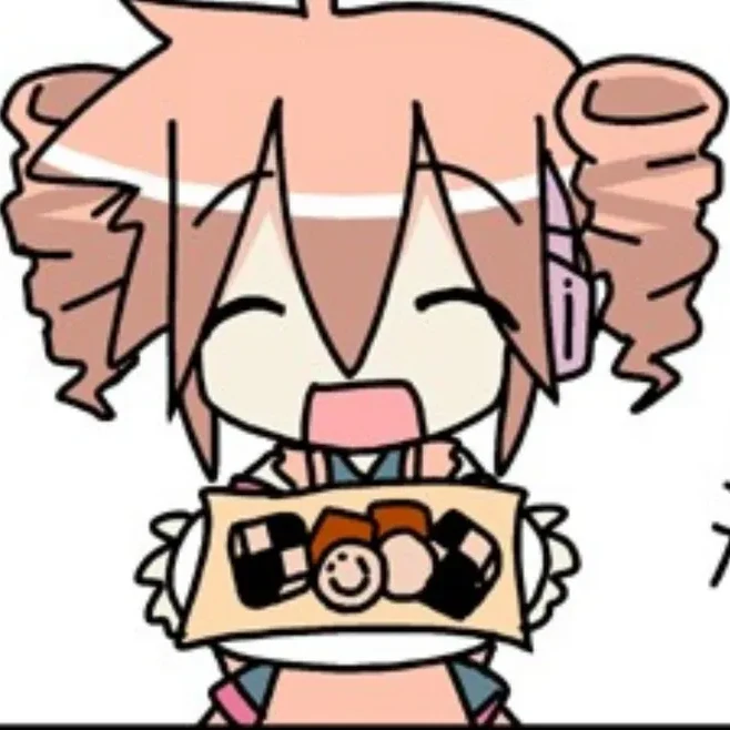 꼬마 테토