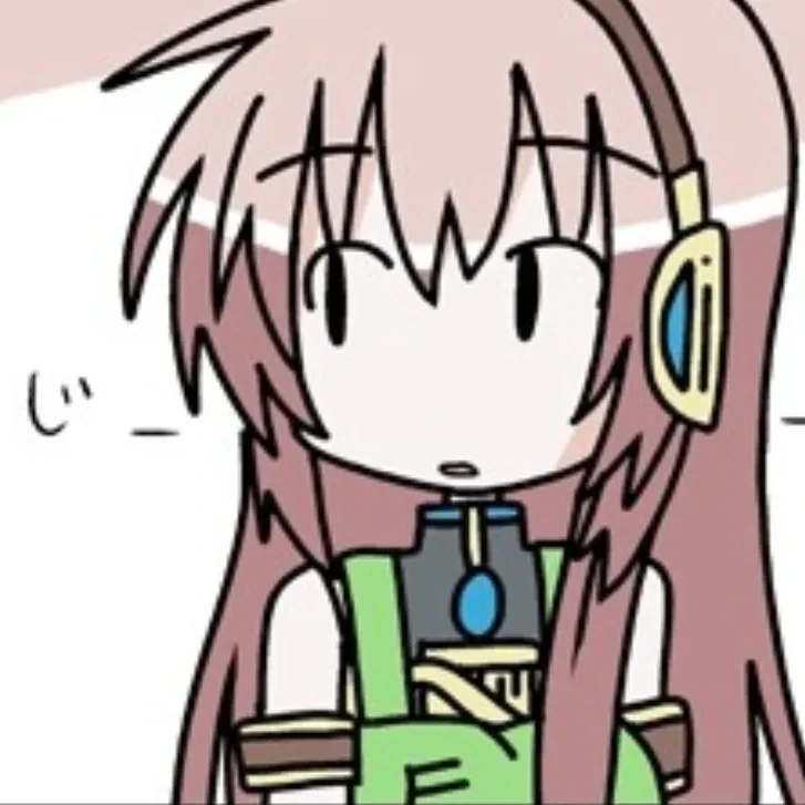 루카