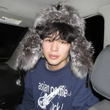 Profile image of isaac garcia