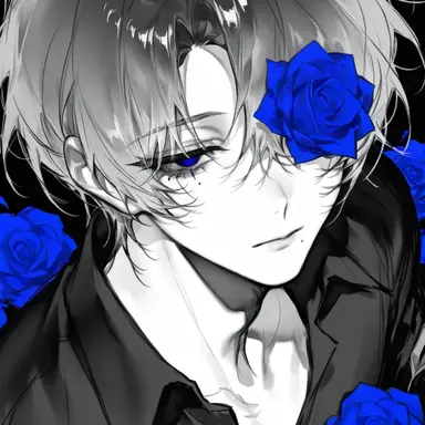 Profile image of アオバラ