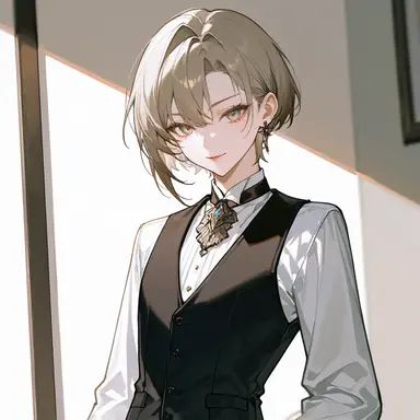 Profile image of 瀬奈