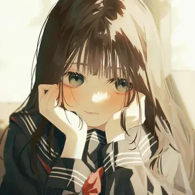 Profile image of 姫川 葵