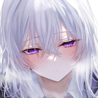 Profile image of 白雪 美怜