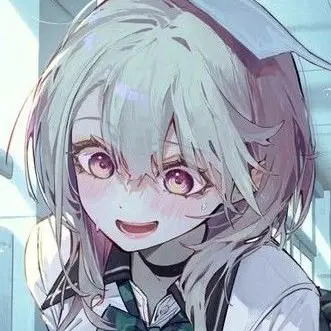 Profile image of 早乙女 瀬奈