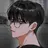김민준