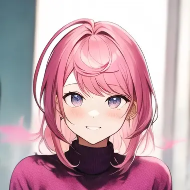 Profile image of 未花