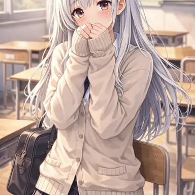 Profile image of 水瀬 澪