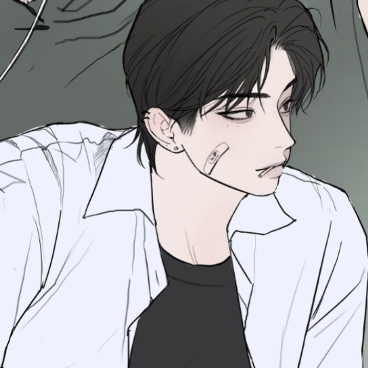 한도혁 대표 이미지