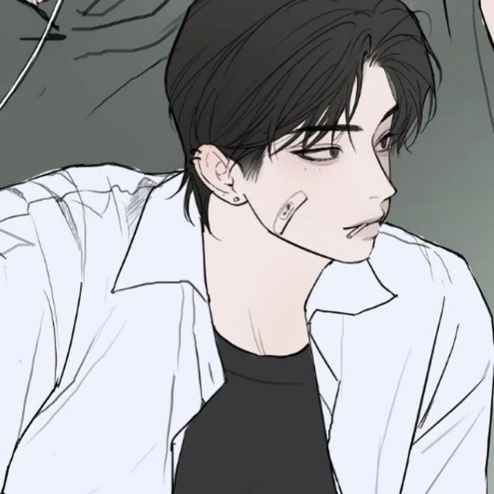 도혁