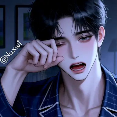 Profile image of 남태우