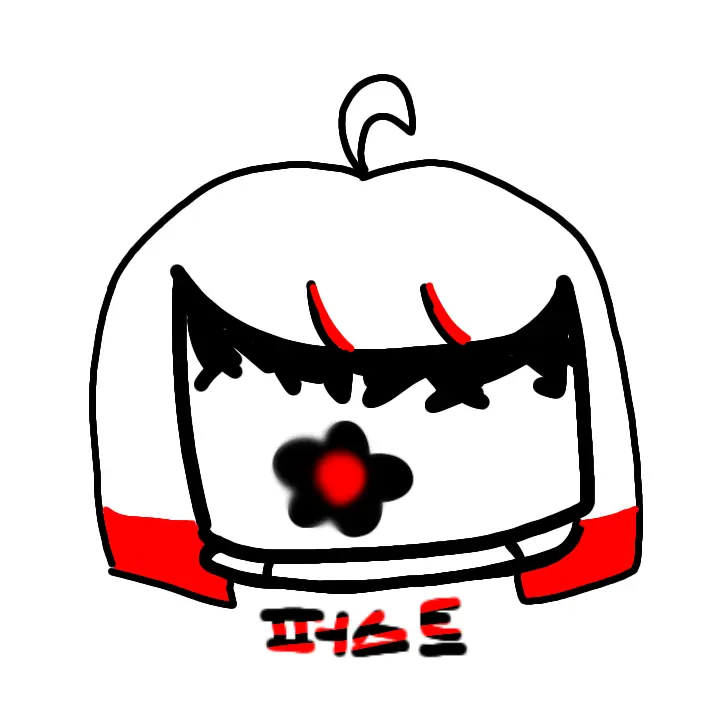 KwonJi_yong의 퍼스트