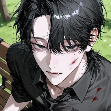 Profile image of Ced