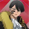 Profile image of 無陀野 無人