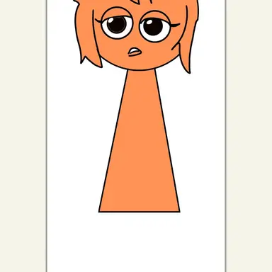 Profile image of 여우