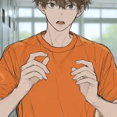 Profile image of Ren