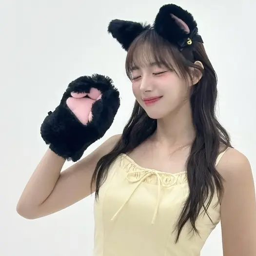 RapierCarp4253의 하지원