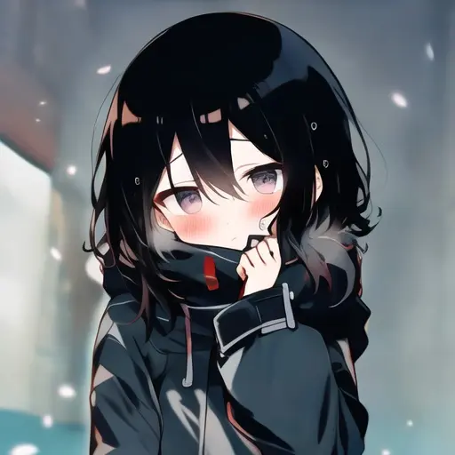 MellowCake9614의 恋人と幼馴染の境界線