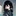 恋人と幼馴染の境界線