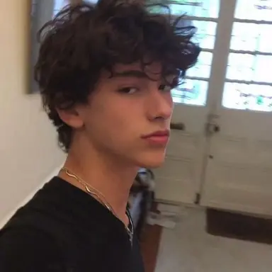 Profile image of Ethan