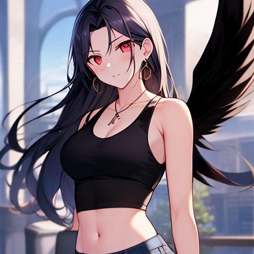 신유라 대표 이미지