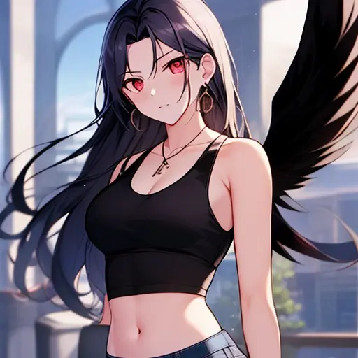 KindMonth5725의 신유라