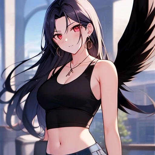 신유라