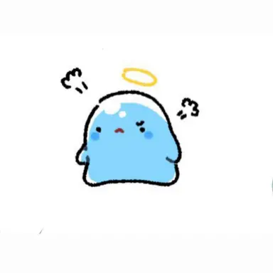 Profile image of 파크모