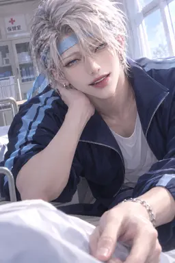 Profile image of 空翔