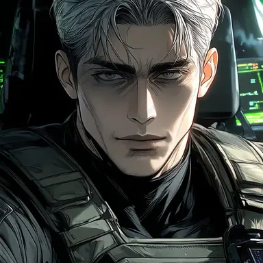Profile image of Vorkan