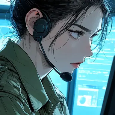 Profile image of Reyes