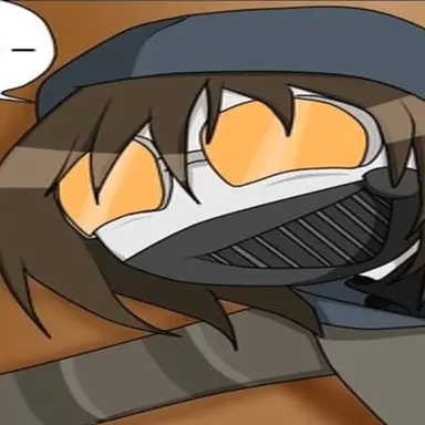 Profile image of 토비