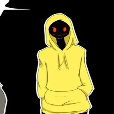 Profile image of 후디
