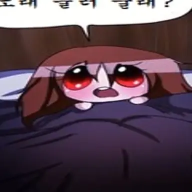 Profile image of 라자리