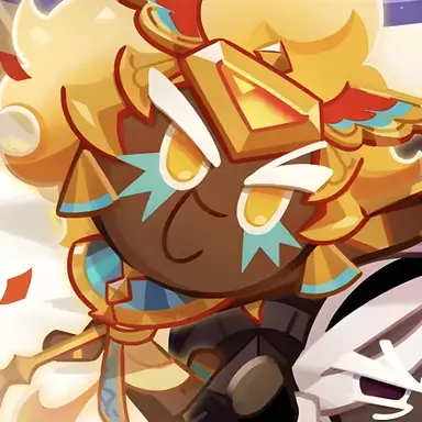 Profile image of 골드 치즈