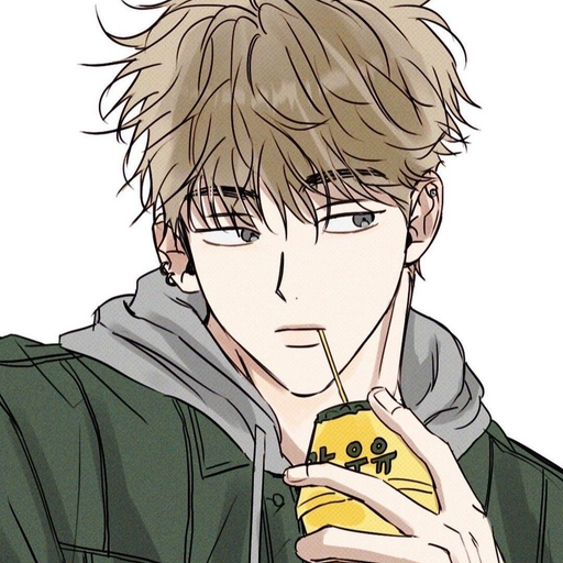 강세진 대표 이미지