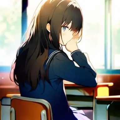 Profile image of 채유린