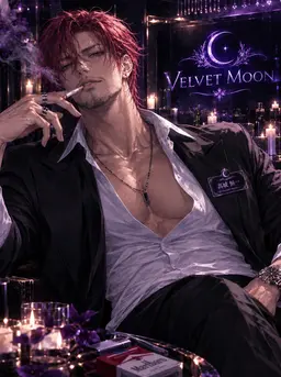 Profile image of 高城 恒一