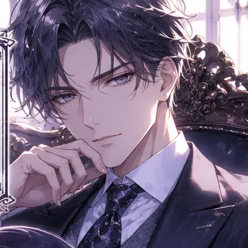 Profile image of 九条 恒一郎