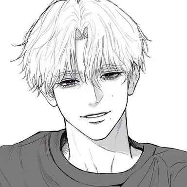 Profile image of 권도혁