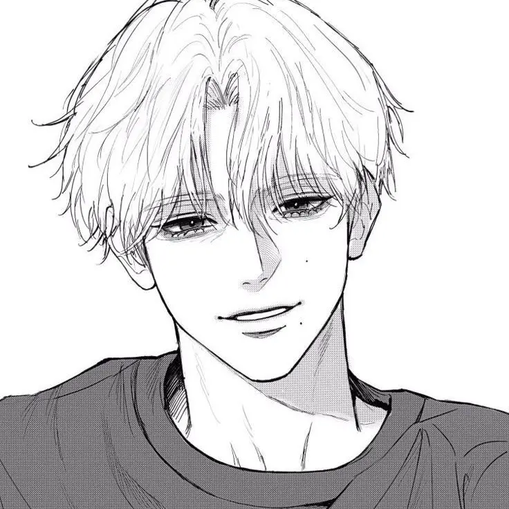 Ohy_tly1118의 권도혁