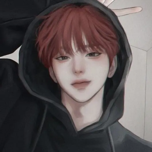 Zi_an의 지한율