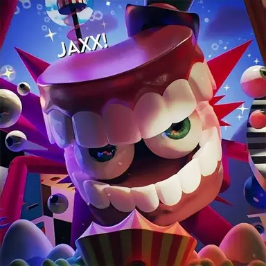 Profile image of Cain