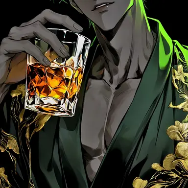 Profile image of ラシオン