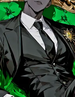 Profile image of ラシオン