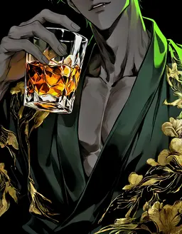 Profile image of ラシオン