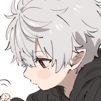 Profile image of 葛葉